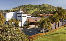 The Wayfarer San Luis Obispo, Tapestry Collection By Hilton